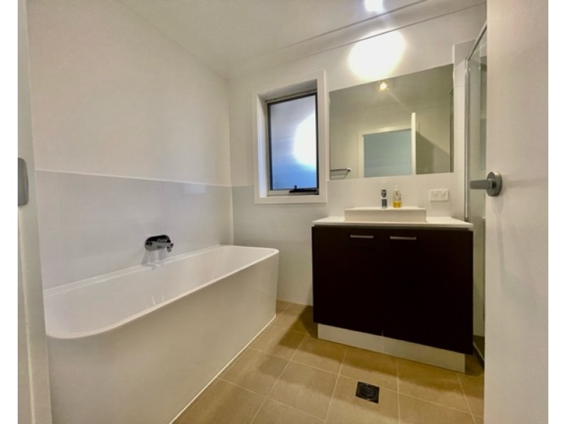 7 Samphire Street, Cobbitty NSW 2570