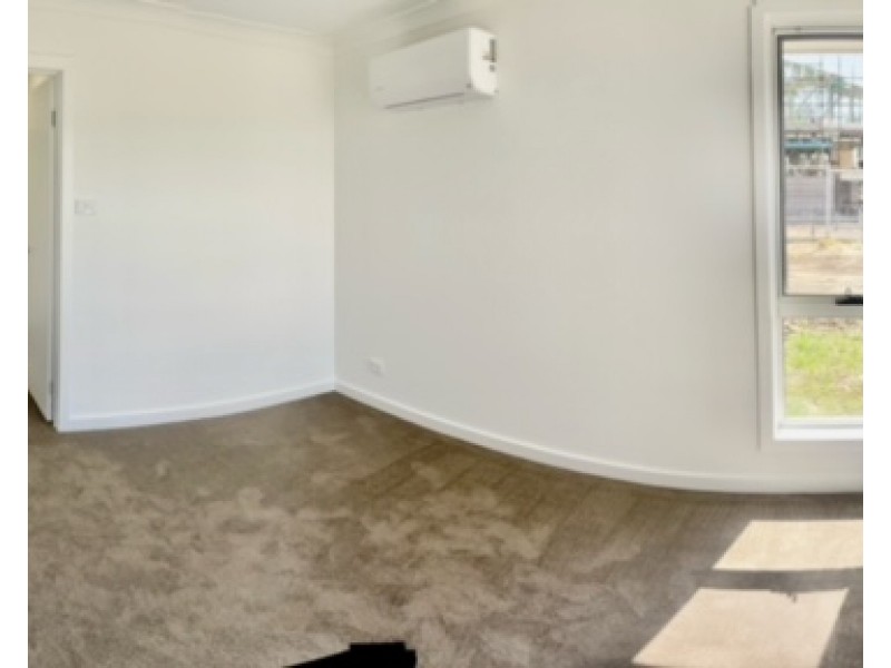 7 Samphire Street, Cobbitty NSW 2570