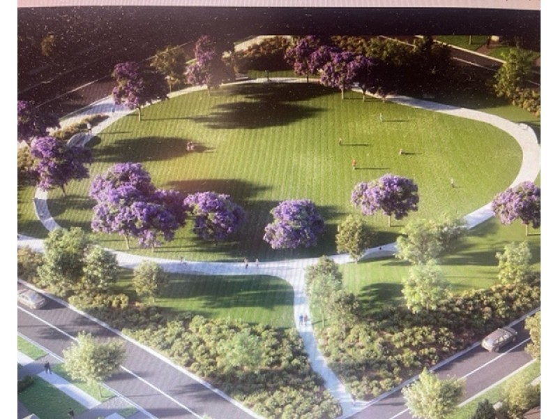 7 Samphire Street, Cobbitty NSW 2570