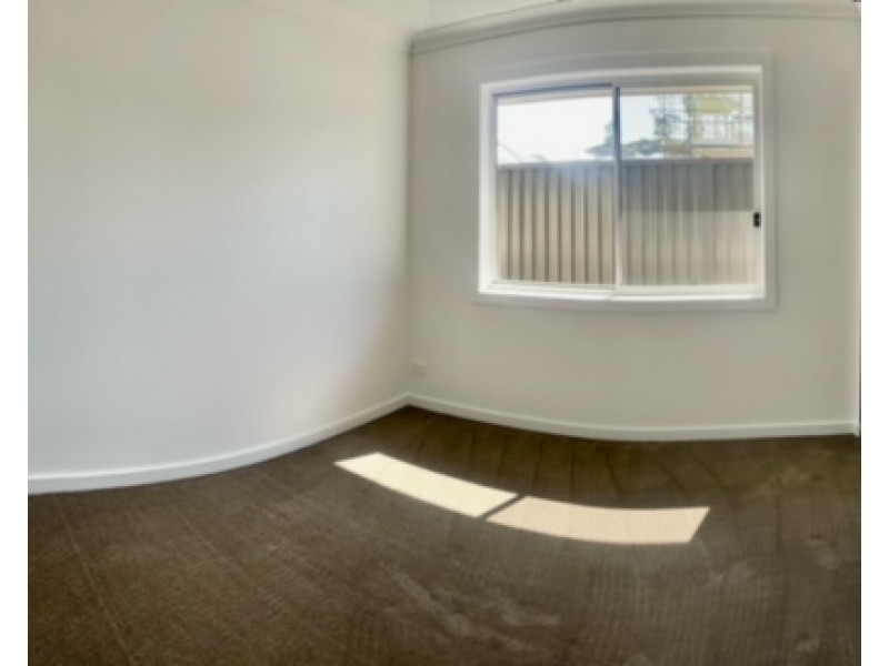 26 Samphire Street, Cobbitty NSW 2570