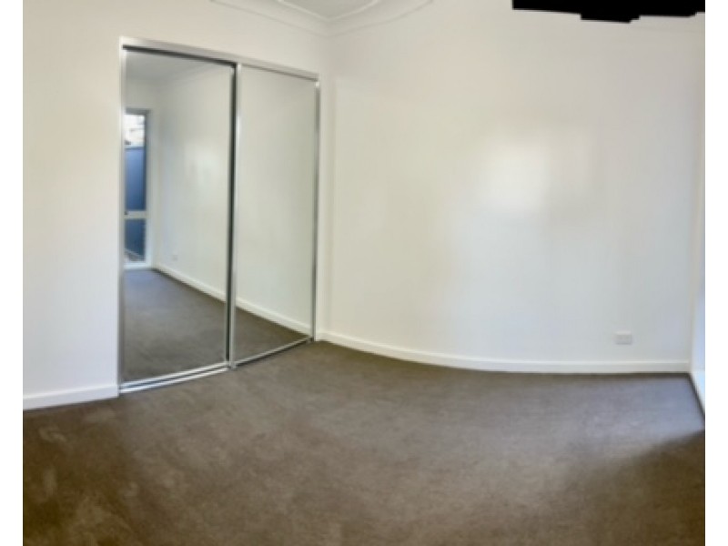 26 Samphire Street, Cobbitty NSW 2570