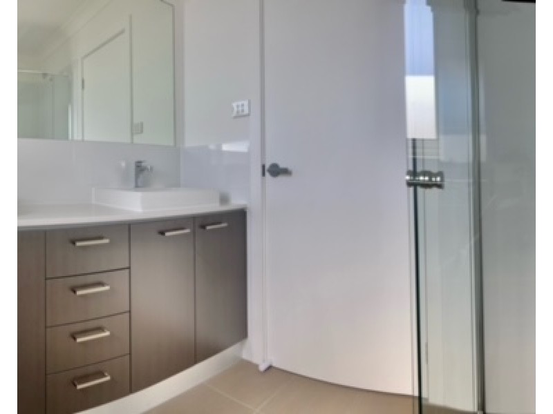 26 Samphire Street, Cobbitty NSW 2570