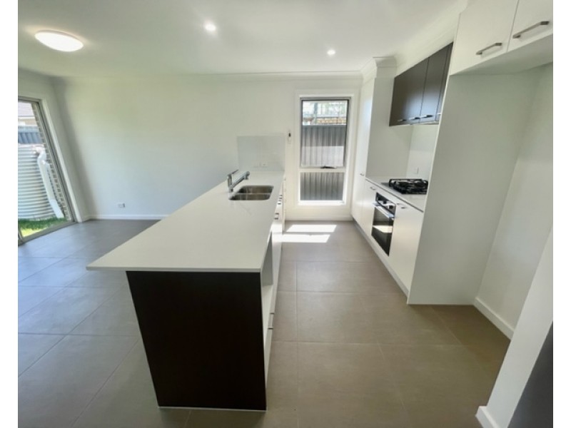 26 Samphire Street, Cobbitty NSW 2570