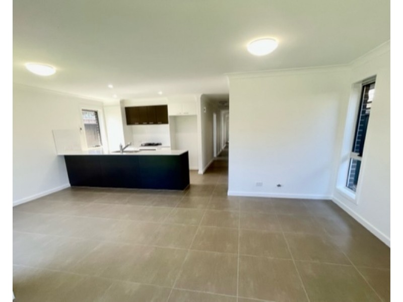 26 Samphire Street, Cobbitty NSW 2570