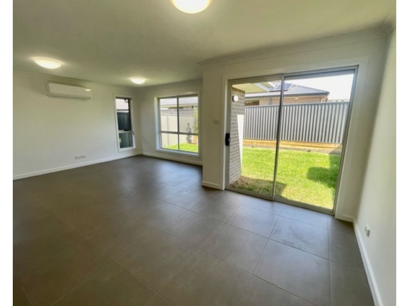 26 Samphire Street, Cobbitty NSW 2570