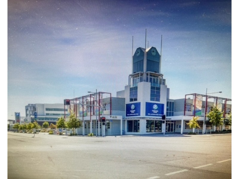 26 Samphire Street, Cobbitty NSW 2570