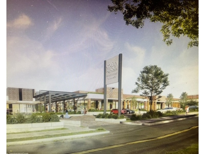 26 Samphire Street, Cobbitty NSW 2570