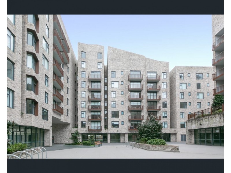 606/6 Bunmarra Street, Rosebery NSW 2018