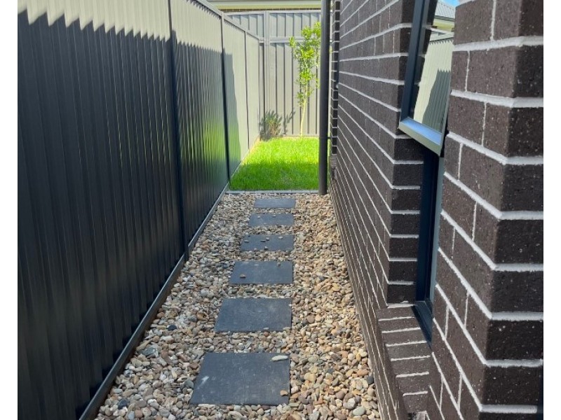 28 Samphire Street, Cobbitty NSW 2570