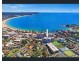 505/6 Pine Tree Lane, Terrigal NSW 2260