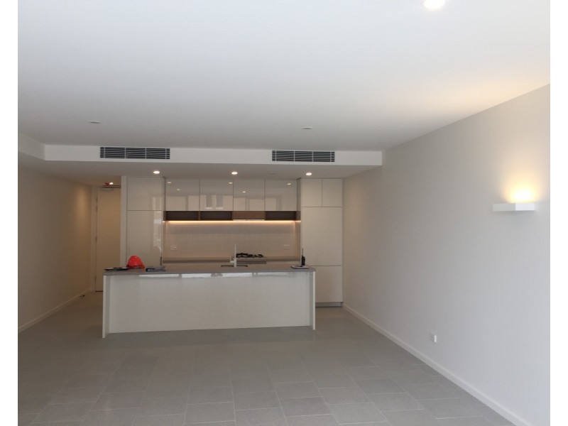 505/6 Pine Tree Lane, Terrigal NSW 2260
