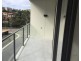 505/6 Pine Tree Lane, Terrigal NSW 2260