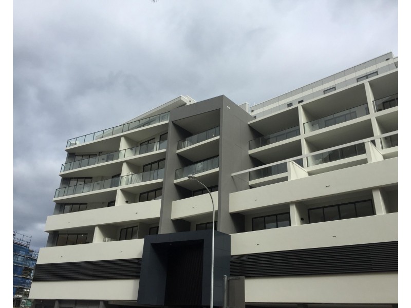 505/6 Pine Tree Lane, Terrigal NSW 2260