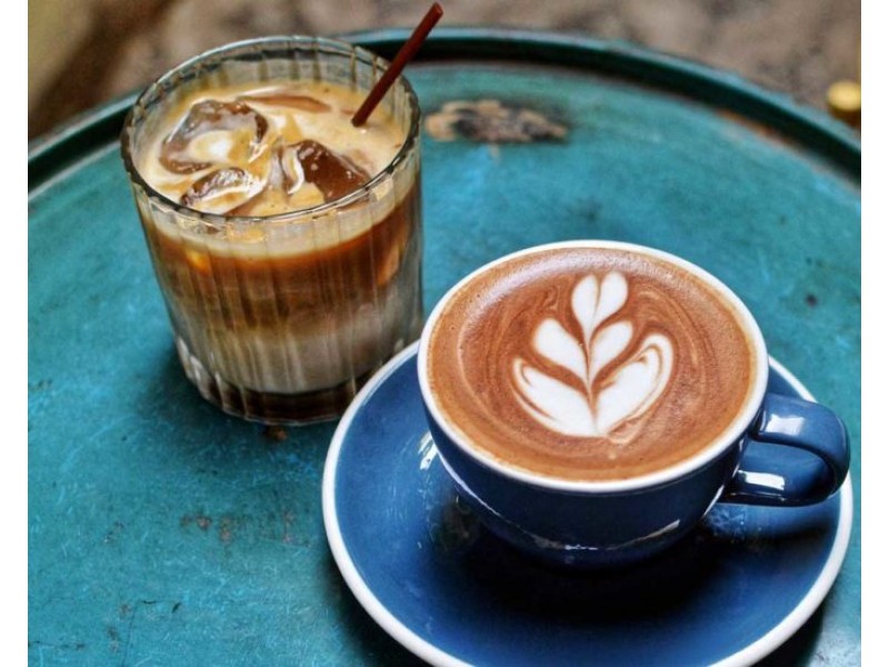 Chester Hill NSW 2162