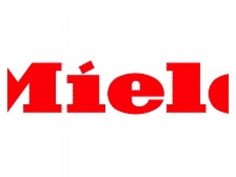 512/780-786 Pennant Hills Road, Carlingford NSW 2118