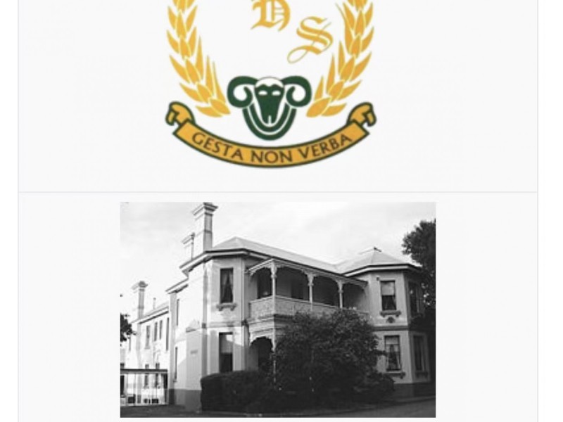 512/780-786 Pennant Hills Road, Carlingford NSW 2118