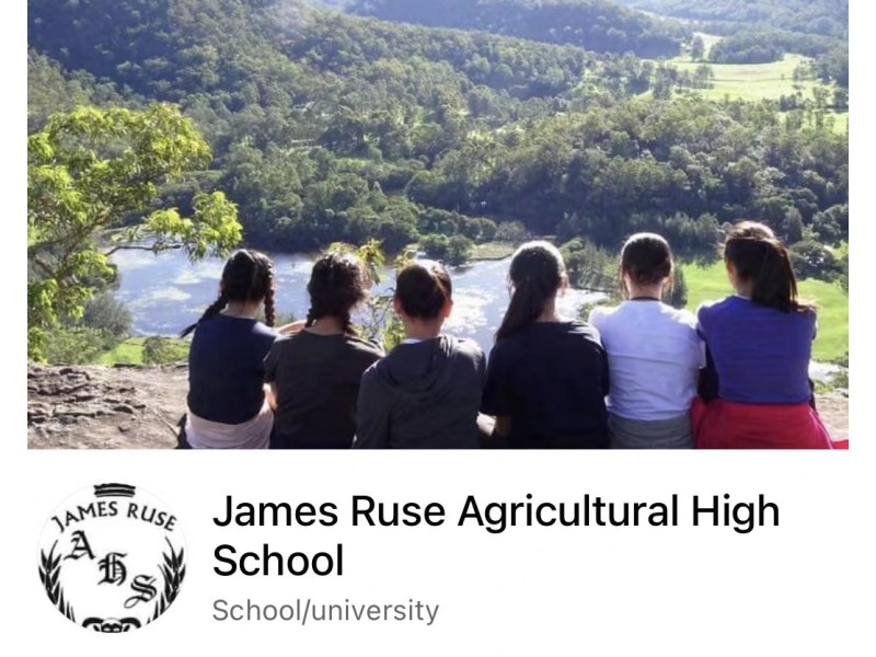 512/780-786 Pennant Hills Road, Carlingford NSW 2118