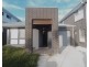 13 Woolly Street, Cobbitty NSW 2570