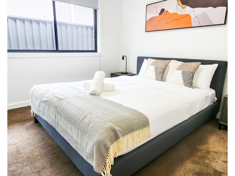 13 Woolly Street, Cobbitty NSW 2570