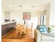 13 Woolly Street, Cobbitty NSW 2570