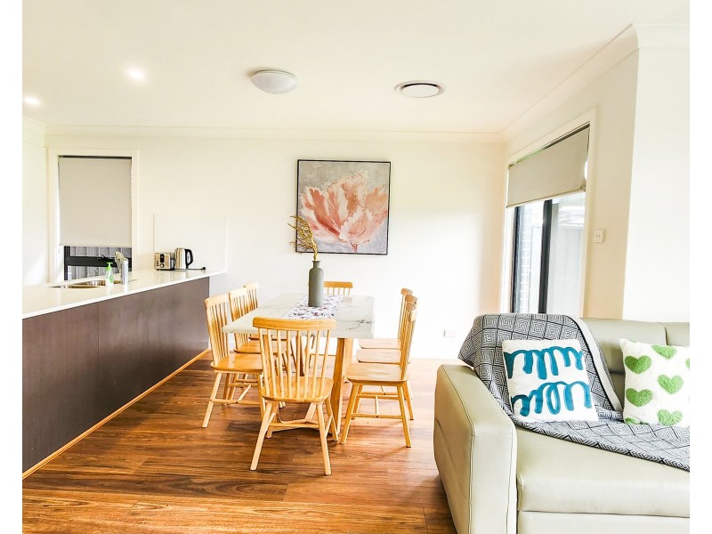 13 Woolly Street, Cobbitty NSW 2570