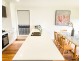 13 Woolly Street, Cobbitty NSW 2570