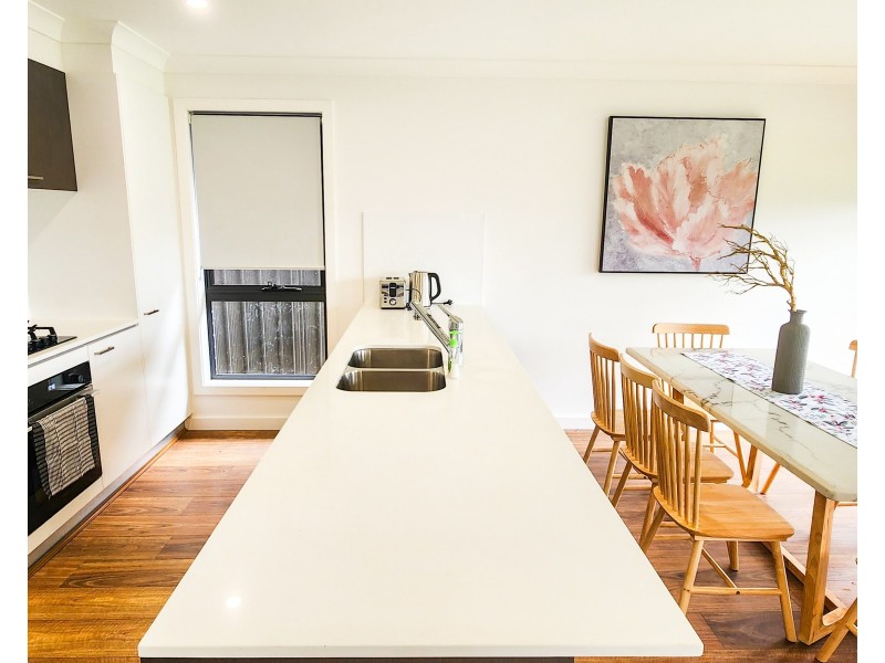 13 Woolly Street, Cobbitty NSW 2570