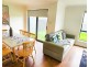 13 Woolly Street, Cobbitty NSW 2570