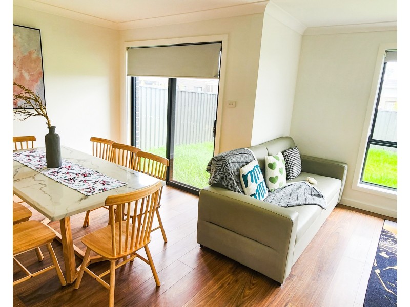 13 Woolly Street, Cobbitty NSW 2570