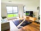 13 Woolly Street, Cobbitty NSW 2570