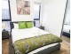 13 Woolly Street, Cobbitty NSW 2570