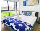 13 Woolly Street, Cobbitty NSW 2570