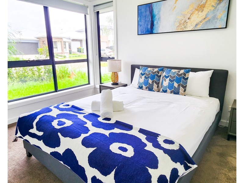 13 Woolly Street, Cobbitty NSW 2570