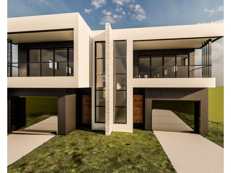 423 Wentworth Avenue, Toongabbie NSW 2146