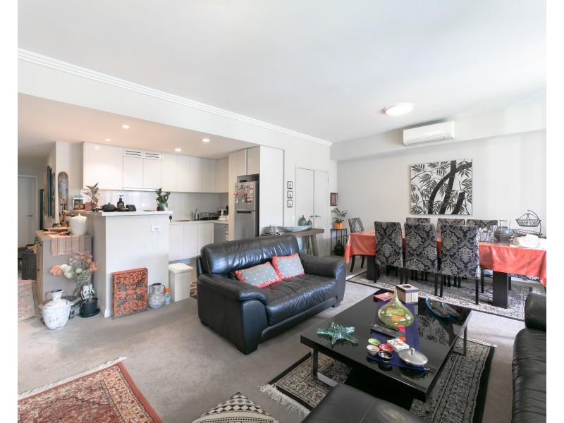 702/4 Footbridge Boulevard, Wentworth Point NSW 2127