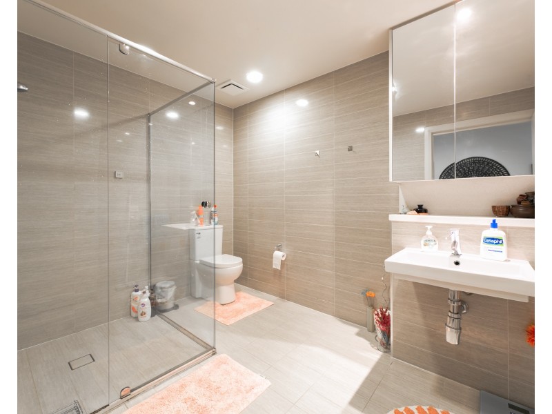 702/4 Footbridge Boulevard, Wentworth Point NSW 2127