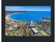 505/6 Pine Tree Lane, Terrigal NSW 2260