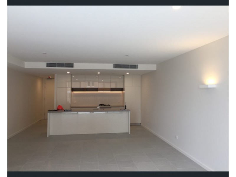 505/6 Pine Tree Lane, Terrigal NSW 2260