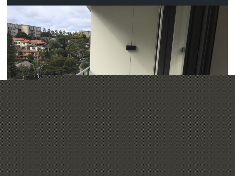 505/6 Pine Tree Lane, Terrigal NSW 2260
