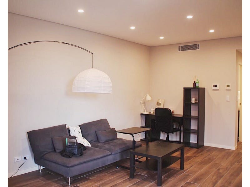 B503/1 Brightwell Lane, Erskineville NSW 2043