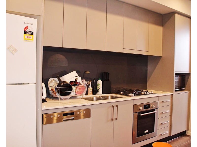 B503/1 Brightwell Lane, Erskineville NSW 2043