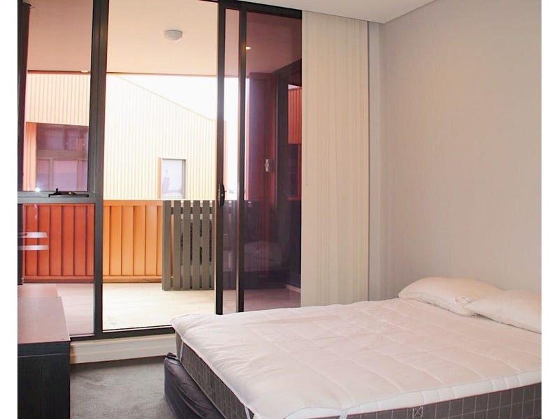 B503/1 Brightwell Lane, Erskineville NSW 2043