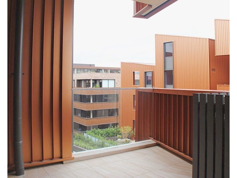 B503/1 Brightwell Lane, Erskineville NSW 2043