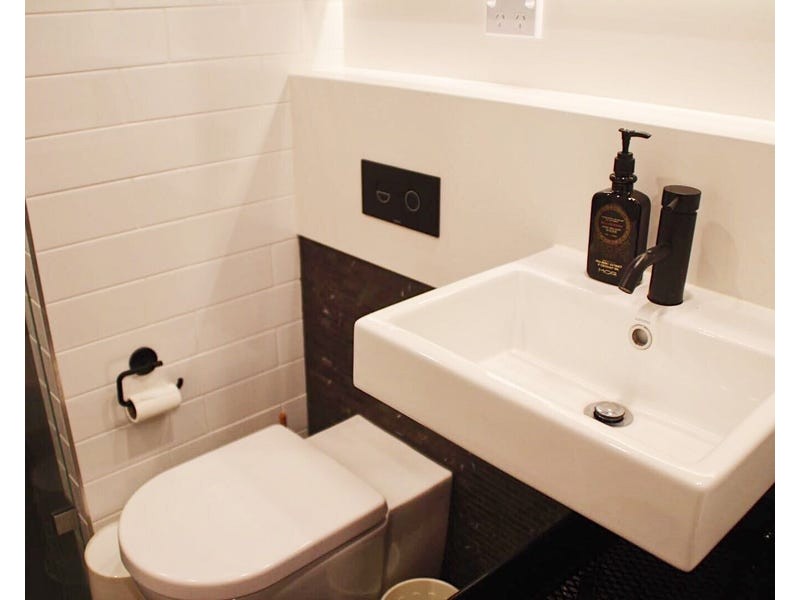 B503/1 Brightwell Lane, Erskineville NSW 2043