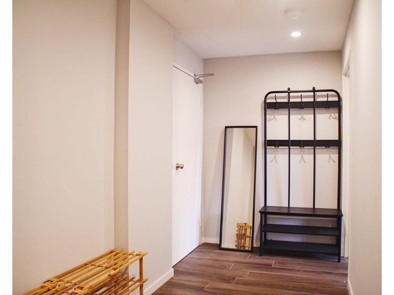 B503/1 Brightwell Lane, Erskineville NSW 2043