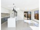36 Hydrus Street, Austral NSW 2179