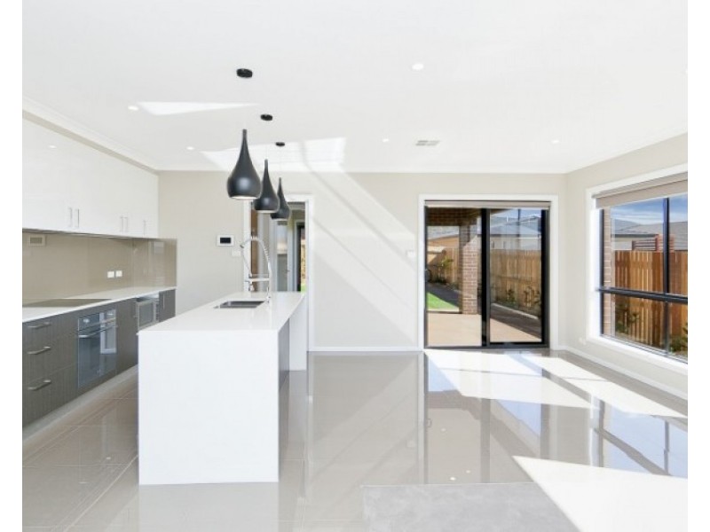 36 Hydrus Street, Austral NSW 2179
