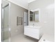 36 Hydrus Street, Austral NSW 2179