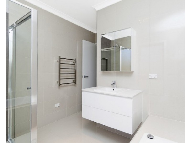 36 Hydrus Street, Austral NSW 2179