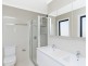 36 Hydrus Street, Austral NSW 2179